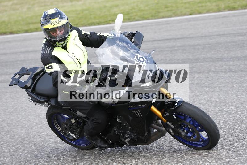 Archiv-2025/09 22.04.2025 Cornu Master School ADR/gruen-vert/26